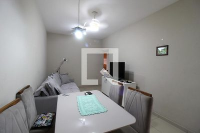 Casa, 3 quartos, 106 m² - Foto 4