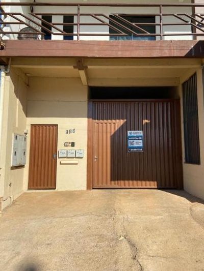 Casa, 2 quartos, 60 m² - Foto 3