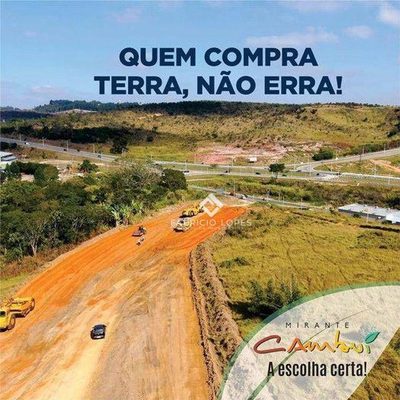 Loteamento e Condomínio, 250 m² - Foto 5