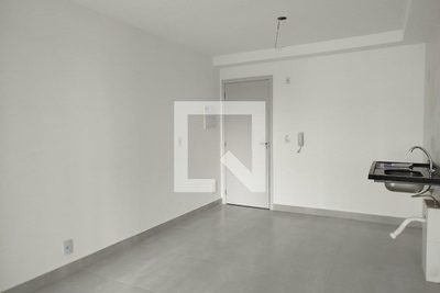 Apartamento, 2 quartos, 53 m² - Foto 4