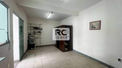 Casa, 7 quartos, 440 m² - Foto 5