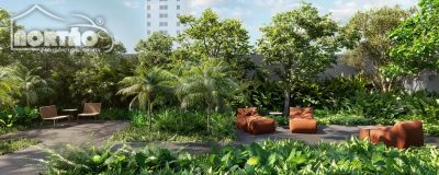 Casa, 2 quartos, 103 m² - Foto 5