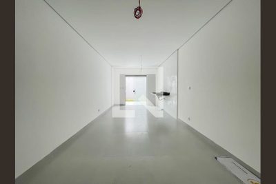 Casa, 3 quartos, 115 m² - Foto 3