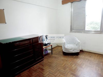 Apartamento, 3 quartos, 129 m² - Foto 3