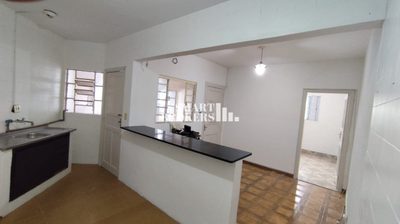 Casa, 2 quartos, 64 m² - Foto 3