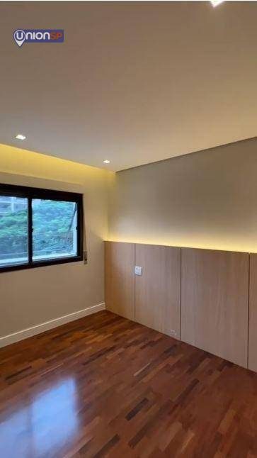 Apartamento, 3 quartos, 189 m² - Foto 5
