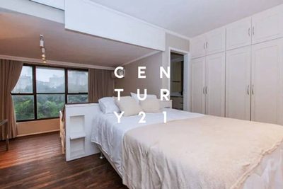 Apartamento, 1 quarto, 70 m² - Foto 3