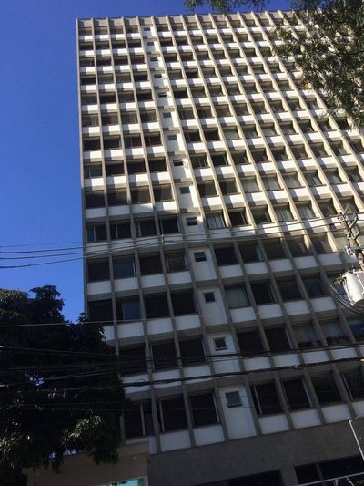 Apartamento, 4 quartos, 2200 m² - Foto 2