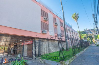 Apartamento, 2 quartos, 67 m² - Foto 2