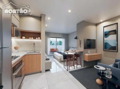 Casa, 3 quartos, 81 m² - Foto 4