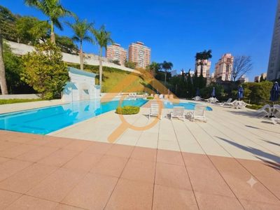 Apartamento, 3 quartos, 93 m² - Foto 4