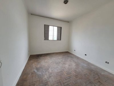 Apartamento, 1 quarto, 55 m² - Foto 4