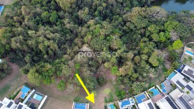 Terreno, 560 m² - Foto 5