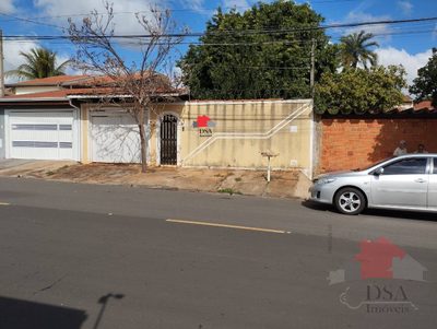 Casa, 3 quartos, 150 m² - Foto 5