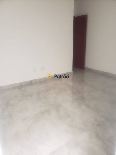 Casa, 3 quartos, 87 m² - Foto 5