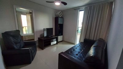 Apartamento, 5 quartos, 298 m² - Foto 2