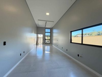 Casa, 3 quartos, 133 m² - Foto 3