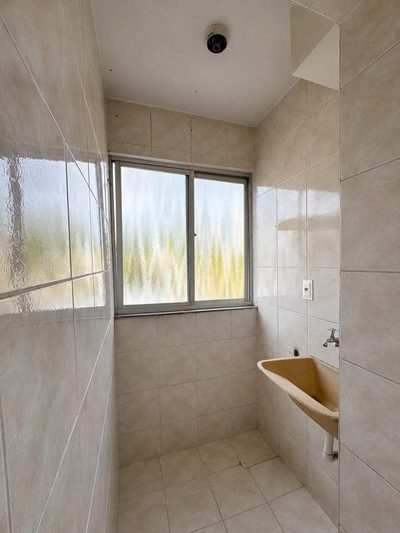Apartamento, 2 quartos - Foto 5