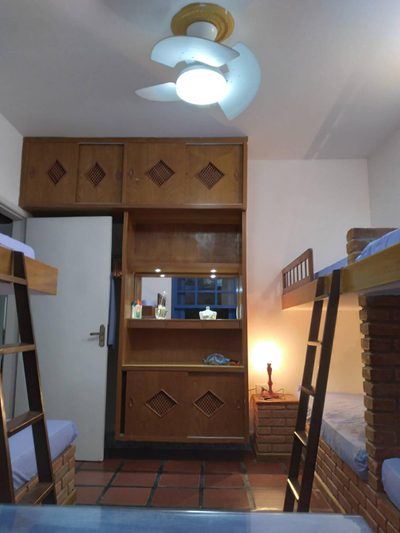 Casa, 3 quartos, 120 m² - Foto 5