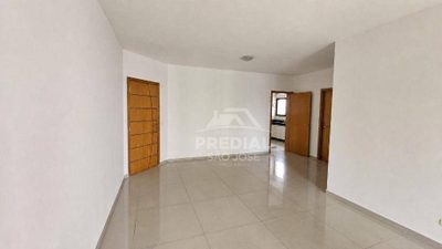 Apartamento, 4 quartos, 157 m² - Foto 1