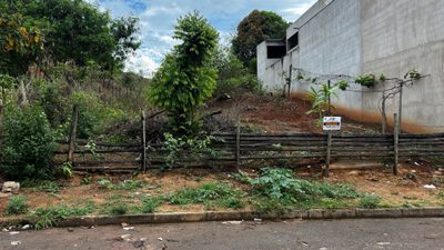 Terreno, 300 m² - Foto 4