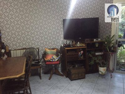 Apartamento, 2 quartos, 62 m² - Foto 2