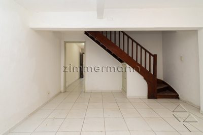 Casa Comercial, 85 m² - Foto 3