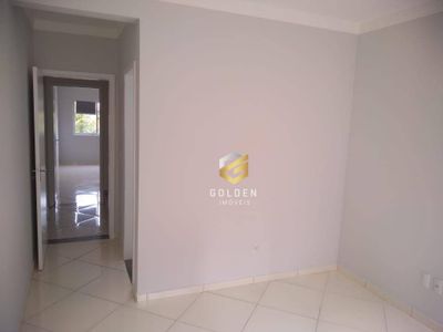 Sobrado, 2 quartos, 88 m² - Foto 3