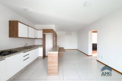 Apartamento, 2 quartos, 75 m² - Foto 5