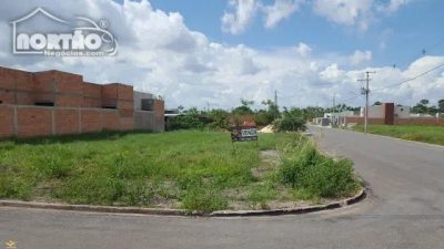 Casa, 405 m² - Foto 4