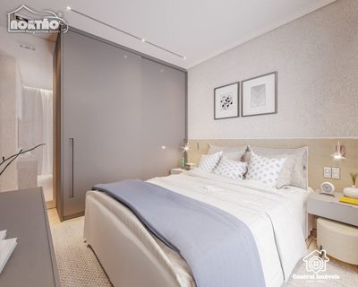Casa, 2 quartos, 62 m² - Foto 4