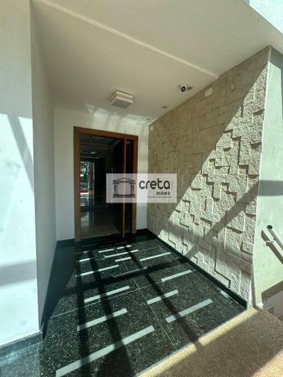 Apartamento, 2 quartos, 80 m² - Foto 5