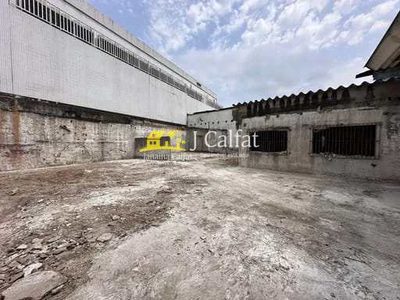 Loteamento e Condomínio, 1000 m² - Foto 4