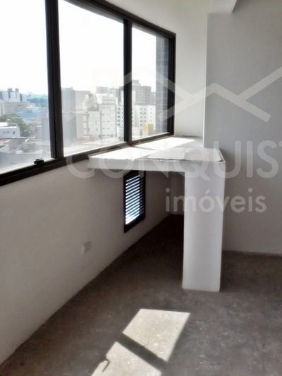 Sala-Conjunto, 58 m² - Foto 3