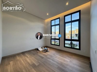 Casa, 1 quarto, 155 m² - Foto 5