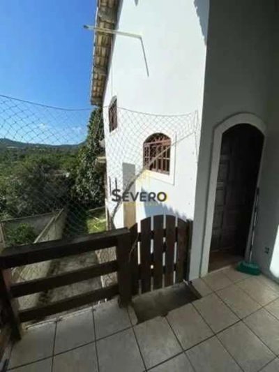Casa, 4 quartos, 315 m² - Foto 5