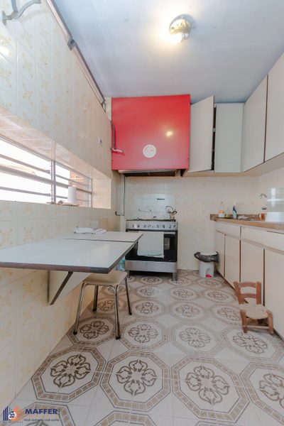 Casa, 3 quartos, 279 m² - Foto 4