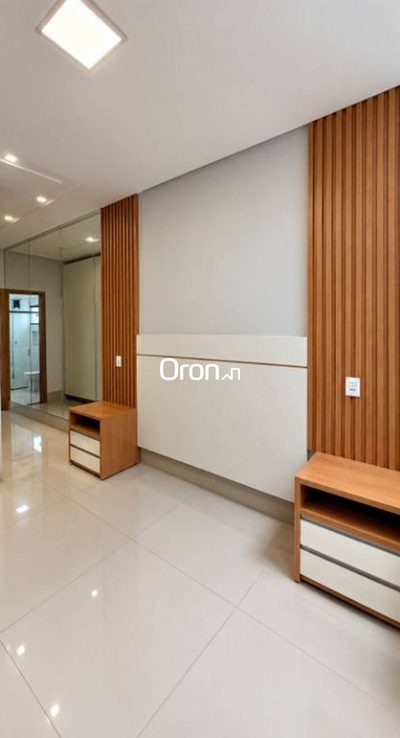 Casa, 3 quartos, 156 m² - Foto 5