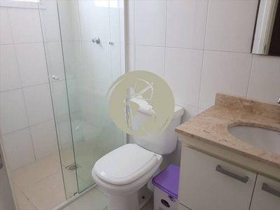 Apartamento, 3 quartos, 129 m² - Foto 5