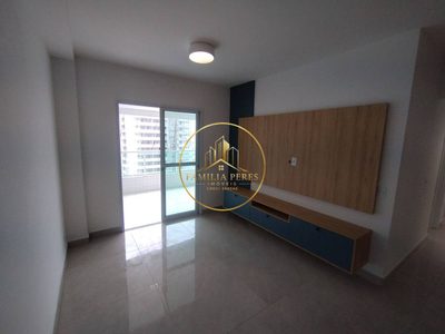 Apartamento, 3 quartos, 105 m² - Foto 4