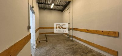 Loja-Salão, 720 m² - Foto 5