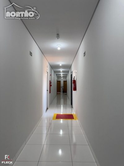 Casa, 3 quartos, 52 m² - Foto 5