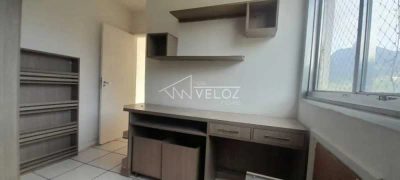 Apartamento, 3 quartos, 80 m² - Foto 1
