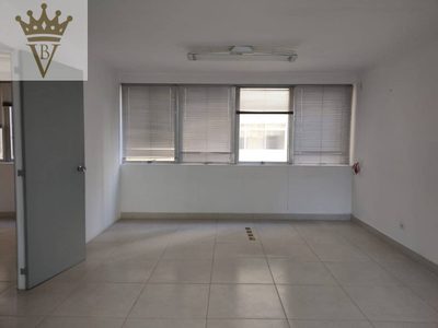 Sala-Conjunto, 75 m² - Foto 1