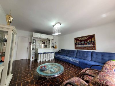 Casa, 5 quartos, 415 m² - Foto 3