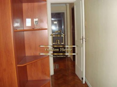 Apartamento, 3 quartos - Foto 4