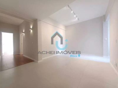 Apartamento, 2 quartos, 72 m² - Foto 5