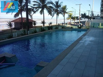Apartamento, 2 quartos, 76 m² - Foto 2