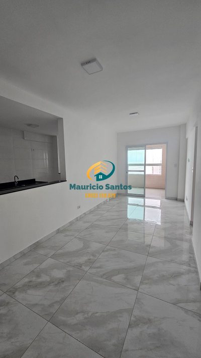 Apartamento, 2 quartos, 77 m² - Foto 4