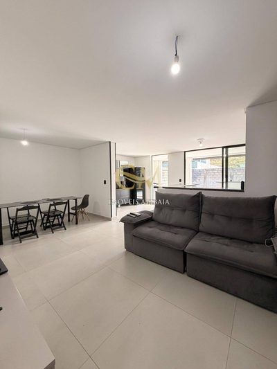 Casa, 2 quartos, 200 m² - Foto 4